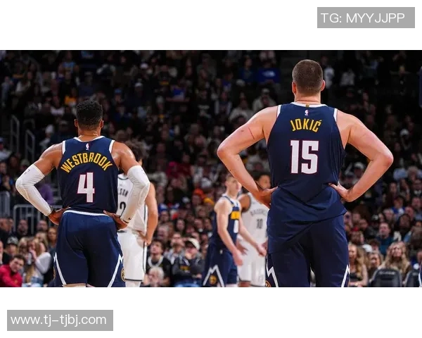 2019年NBA常规赛篮网与掘金精彩对决回顾与分析