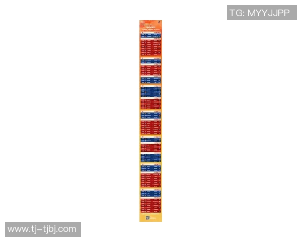 2019年CBA山西队对阵广东队的精彩比赛回顾与分析