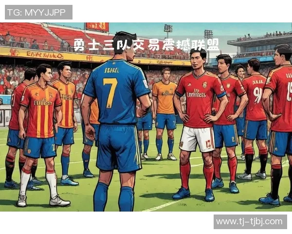 亚运激战马来西亚对决日本谁能在这场巅峰对决中笑到最后