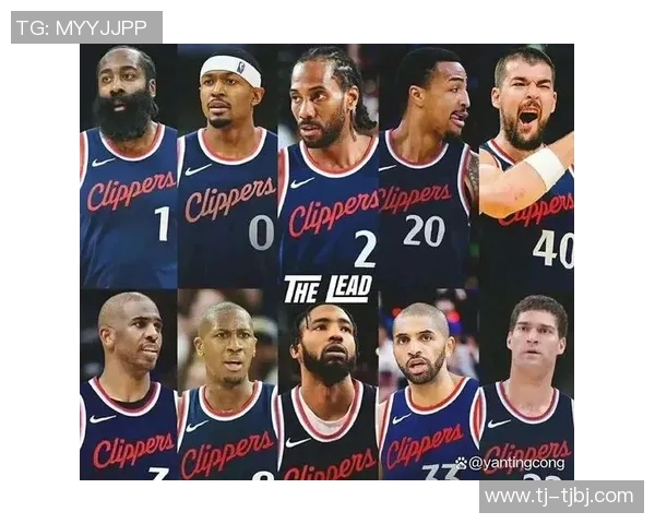 保罗生涯首冠梦破灭太阳老板或重建清洗老将阵容