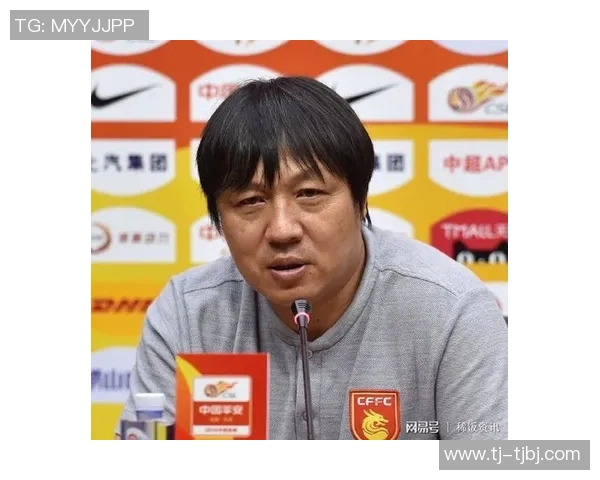 克拉斯与波夫激战正酣谁能在这场对决中笑到最后