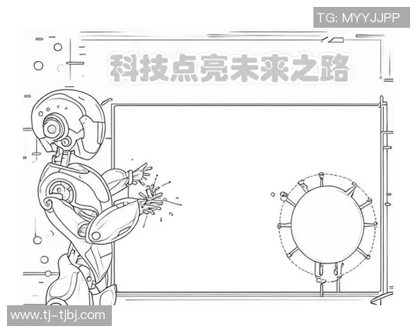 代怀博：探索新兴科技与人文艺术交融的未来之路