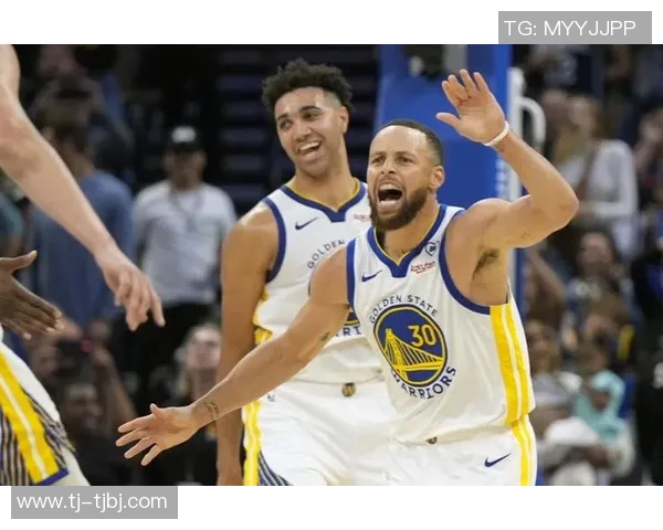 今日魔术对阵勇士直播时间及观看方式详解