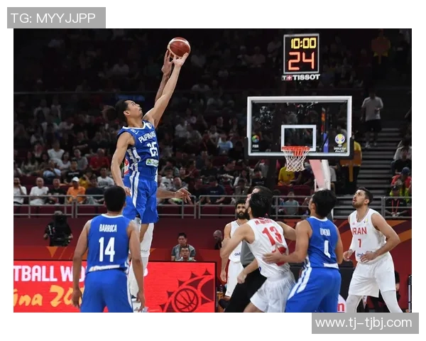 伊朗与立陶宛篮球赛是否取消了最新消息与分析