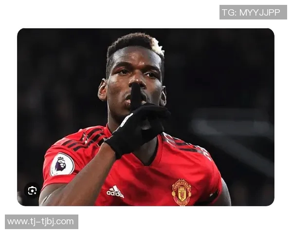 博格巴重返赛场展现实力球迷期待他引领球队再创辉煌