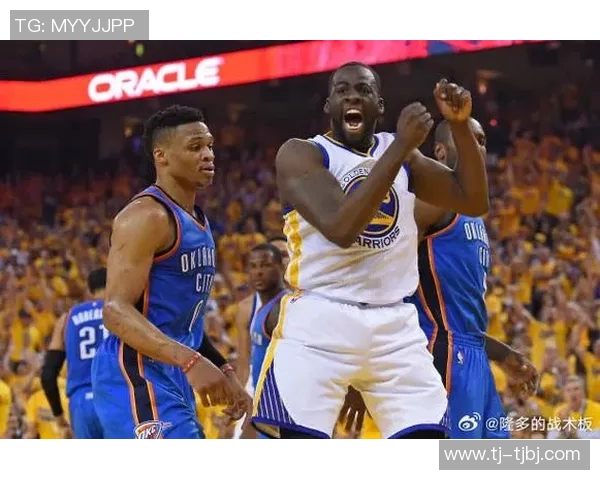 勇士与雷霆2016年季后赛精彩对决回顾及赛后分析