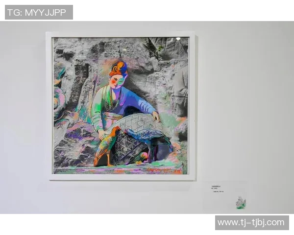 史鸿飞的传奇人生与创新精神在当代社会的深远影响与启示