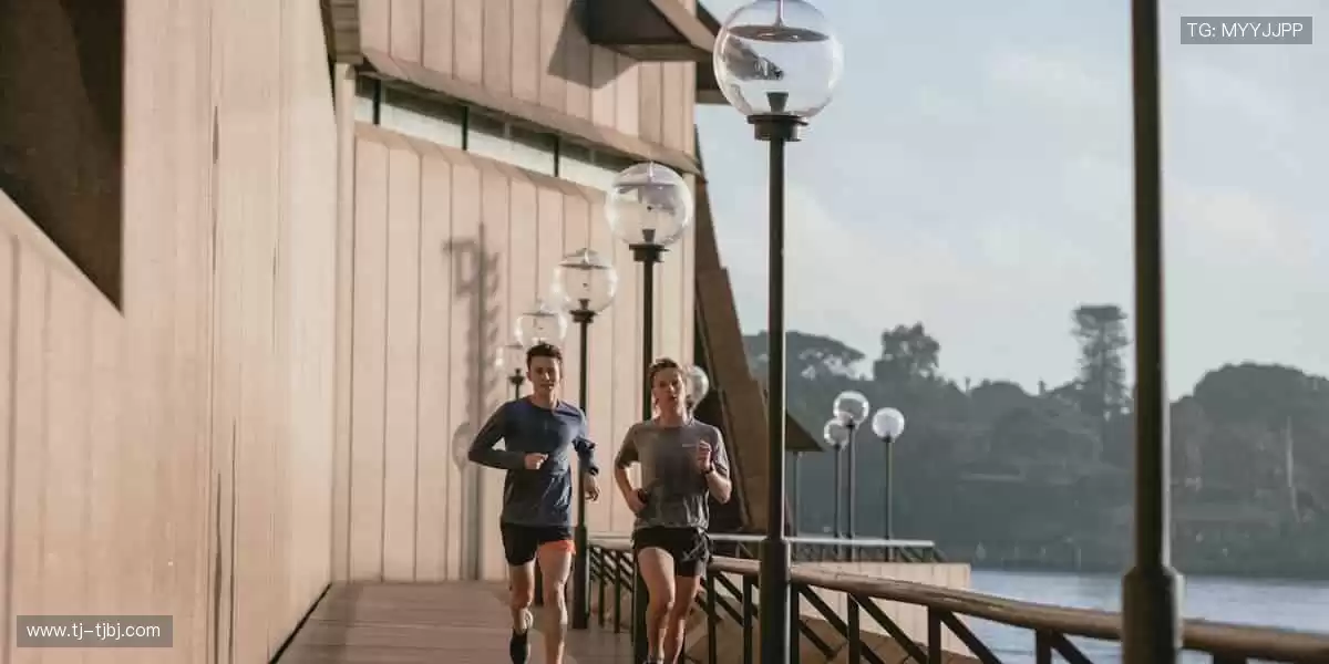 🏆 见证每一刻荣耀，体育赛事官网，让热爱永不缺席！